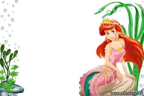 ariel png
